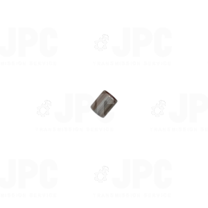 Bushing Genuine 4T9301