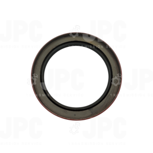 Seal OEM 8126S