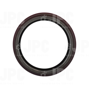 Seal OEM 112412