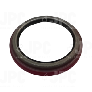 Seal OEM 125248