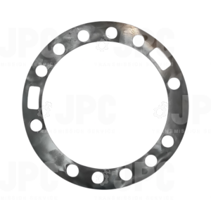 Shim Genuine 125573.1
