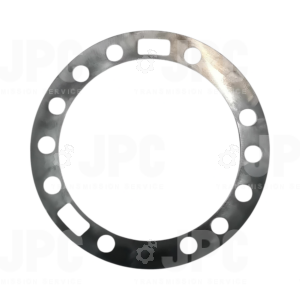 Shim Genuine 125574