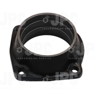 Cap Genuine 218735