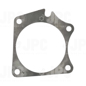 Shim Genuine 218741