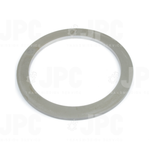 Washer Genuine 222038.1