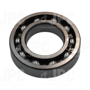 Bearing OEM 225601