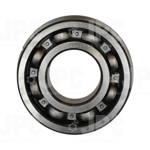 Bearing Genuine 225781