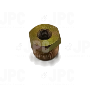 Breather Genuine 227265