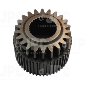 Gear Genuine 231198
