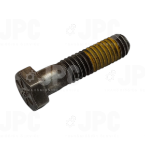 Bolt OEM 233092.1
