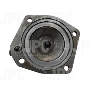 Cover Genuine 236607
