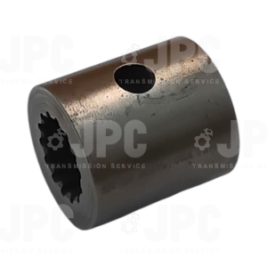 Sleeve, pump drive Genuine 240761.1