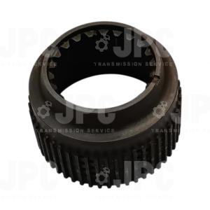 Gear Genuine 243669