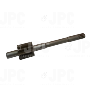 Shaft Genuine 243731