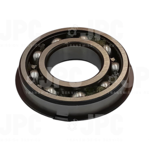 Bearing OEM 248037