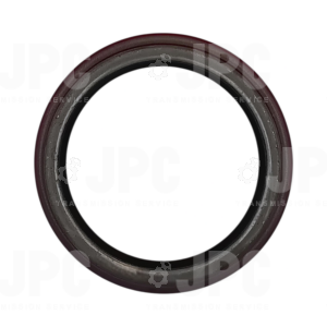 Seal OEM 331710