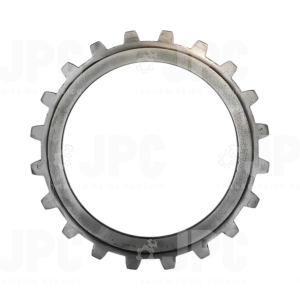 Plate end OEM 333368