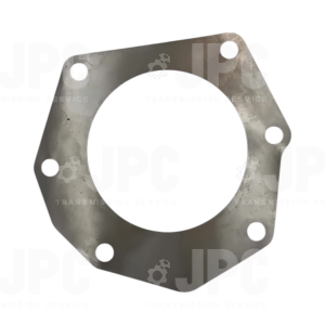 Shim OEM 333485