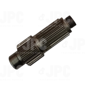 Shaft OEM 333548