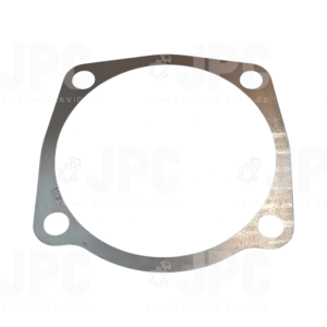 Shim OEM 333556