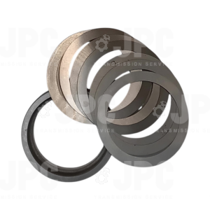Spacer kit OEM 338157