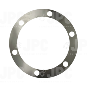 Shim Genuine 353544