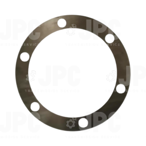 Shim Genuine 353546