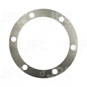 Shim Genuine 353548