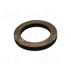 Washer Genuine 353596