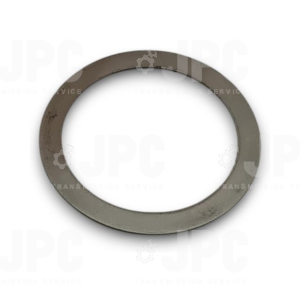 Shim Genuine 353603