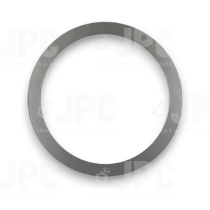 Shim Genuine 353609