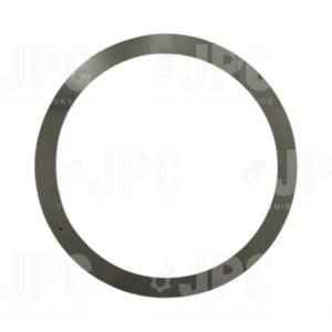 Shim Genuine 353610