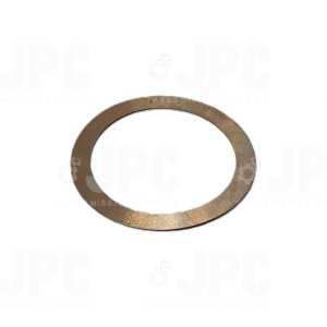 Shim Genuine 362020