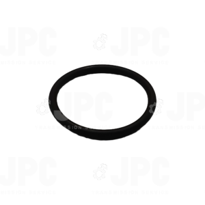 O-ring Genuine 362335