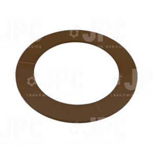 Thrust plate Genuine 370450