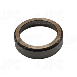 Bearing cup OEM 371150