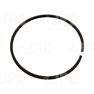 Piston ring Aftermarket 795305.1