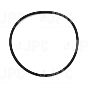 O-ring OEM 925271