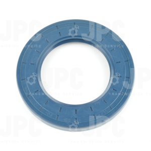 Seal Genuine 001030730