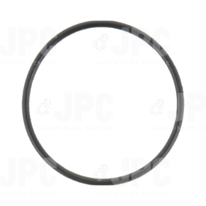 O-ring Genuine 001051494