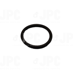 O-ring Genuine 001051588