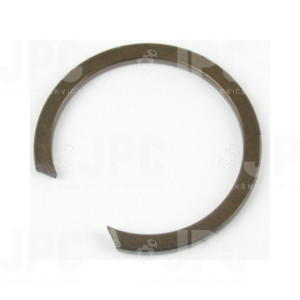 Snap ring Genuine 002063163