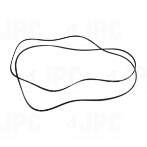 O-ring Genuine 2108431