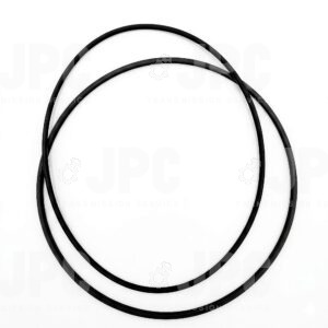 Seal Genuine 2108646