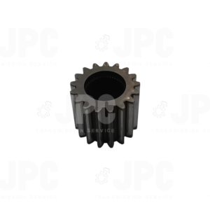 Sun gear Genuine 2109563.1