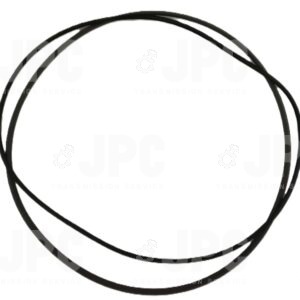 Seal Genuine 2111808