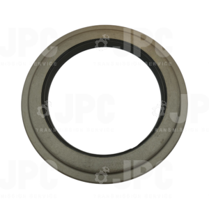 Seal Genuine 2112343