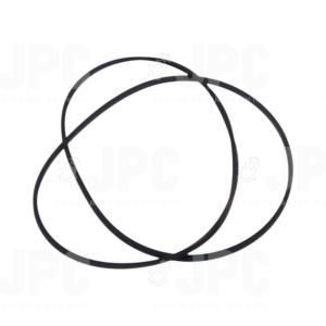 O-ring Genuine 2112344