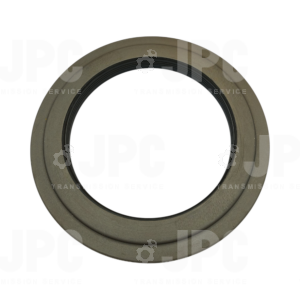Seal Genuine 2114119