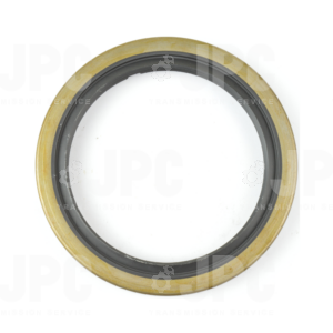Seal Genuine 2114803